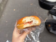 -慢熟面包店bud bread(孩儿巷店)