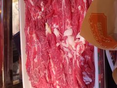 -大吉利·潮汕鲜牛肉火锅(总店)
