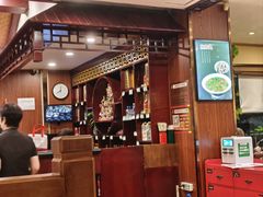 -老雒阳面馆·水席(高新区店)