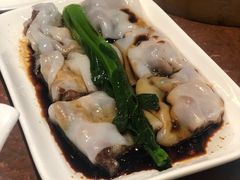 -北海金昌开元名都大酒店·四季轩中餐厅