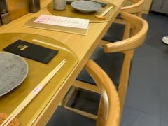 -鮨政·Omakase(万象城店)