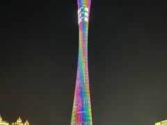 -海心沙亚运公园