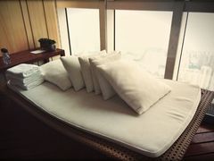 android_upload_pic-上海柏悦酒店