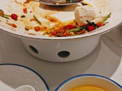 -兰湘子·湘菜小炒(南京江宁万达店)
