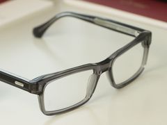 -目艮眼镜SHOWROOM(品牌集合店)