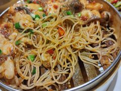 -四星望月(中联店)