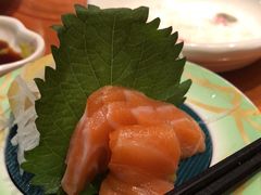 -莲寿司(上邦店)