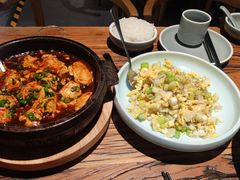 -YAFEE雅菲·粤菜·湘菜·融合菜(魏公村店)