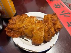 -逸桂禾面馆
