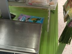 -云海肴·汽锅鸡·云南菜(广安门天虹店)