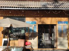 门面-源味家(杏林街店)