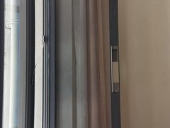 -汉派系统门窗(工厂直营店)