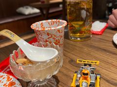 -申记串道(万豪店)