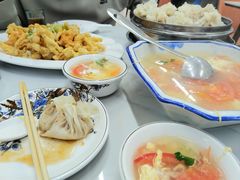 -大回族餐厅