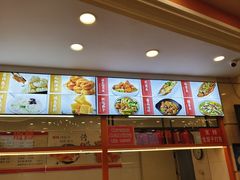 -喜多多海鲜饺子(大罐店)