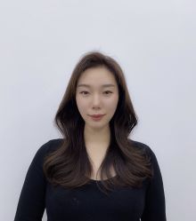 点击看大图 -ANOTHER