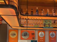-灶座小锅烀饼·铁锅炖(全国总店)