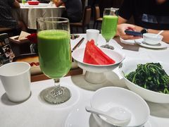 -口味堂(惠济路店)