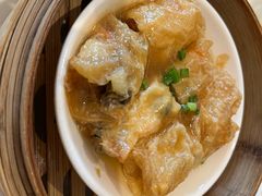 -皇朝尊会(龙之梦大酒店)