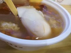 -深水井老冰粉(解放碑英利大融城店)