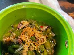 -Warung Babi Guling Ibu Oka 3