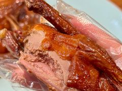 -文记餐厅(步行街店)