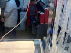 -味味香(团结湖店)