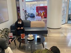 -牙博士口腔品牌连锁(杨浦店)