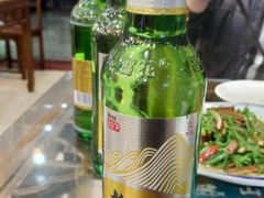 -徽州美食(三十年老店)