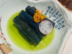 -文兴酒家(晶品店)