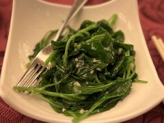 -亚龙湾红树林度假酒店御粤阁