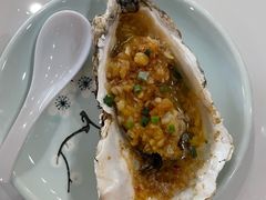 -胶东海鲜大排档(北太平庄店)
