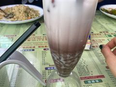 -陈记烧鹅茶餐厅(世和路店)