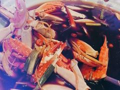 -长沙三景韦尔斯利酒店·Oval全日制餐厅自助餐
