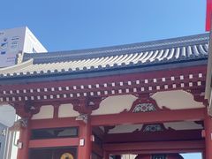 -浅草寺