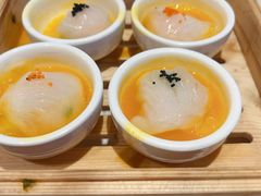 -广州逸林假日酒店·四季桃源中餐厅(白云山风景区店)