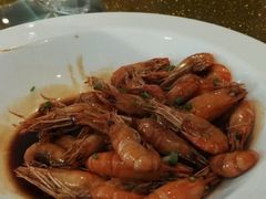 -扬州狮子楼·非遗淮扬菜(总店)