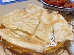 -江味龙虾馆·裸蓝龙虾(南山店)