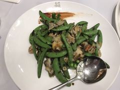 -苏浙汇(北京英蓝店)