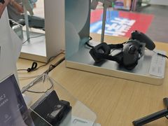 -九机·手机电脑数码(光大购物中心店)