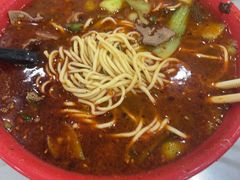 -易记皮肚面(明瓦廊店)