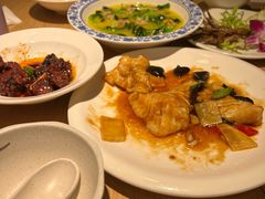 -兔爸私家小厨(新北万达店)
