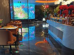 -唐宫足道·SPA·住宿24H会所(木渎店)