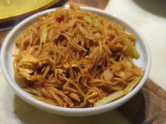 -小吊梨汤·北京菜(香山店)