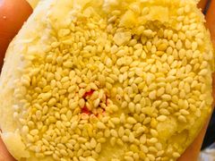 -清真全盛斋传统糕点(许士庙店)