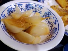-羯羊城涮羊肉(陶然水岸店)