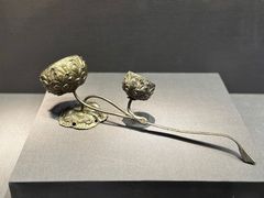 -呼和浩特博物馆