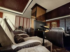 -华悦养生·推拿足道·精油SPA·美食自助(北湖店)