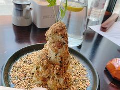 -石葵(锦业时代店)