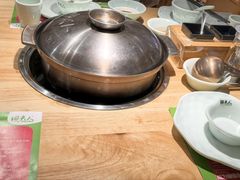 -椰夫人·养生椰子鸡(金沙洲永旺店)